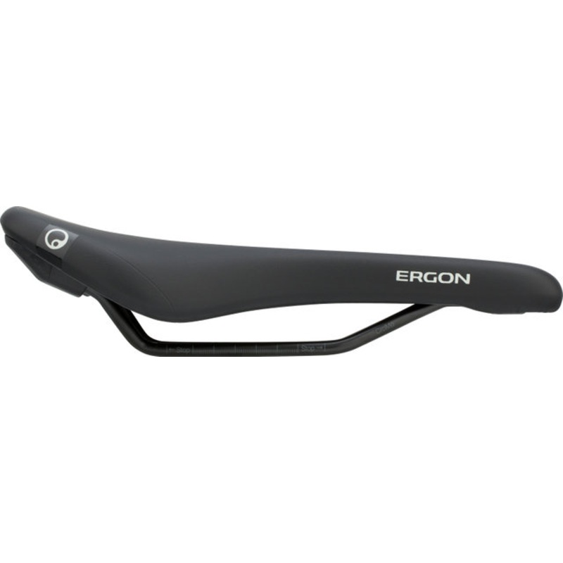 Ergon SM Sport Men’s Saddle