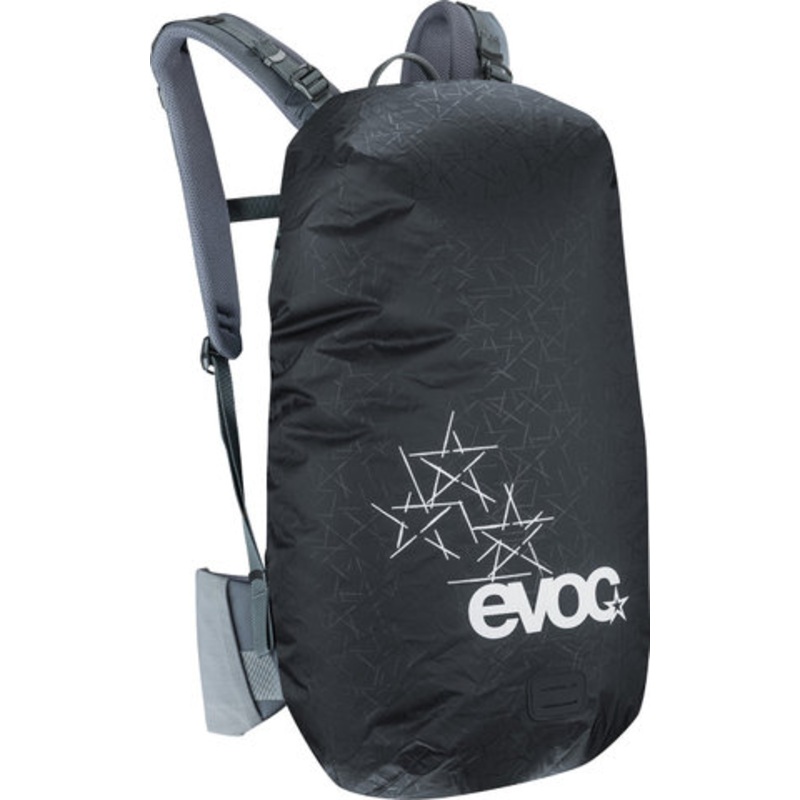 EVOC Raincover Sleeve