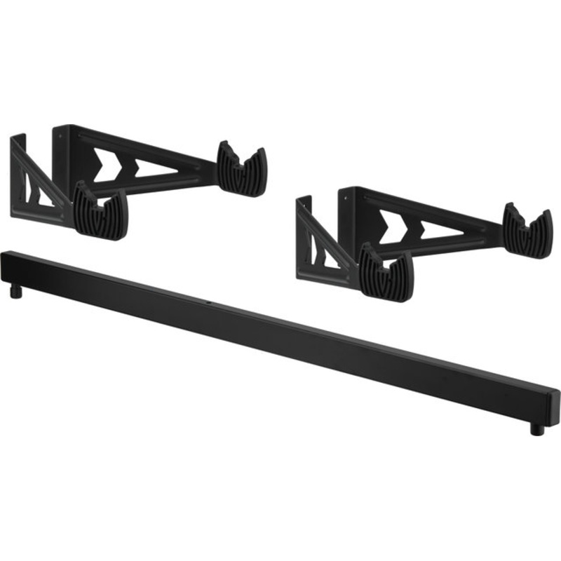 Feedback Sports Expansion Kit for Velo Cache 2 Bike Stand