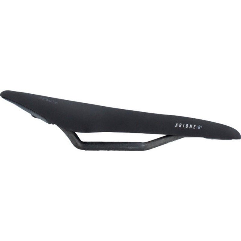 Fizik Arione R1 Open Saddle
