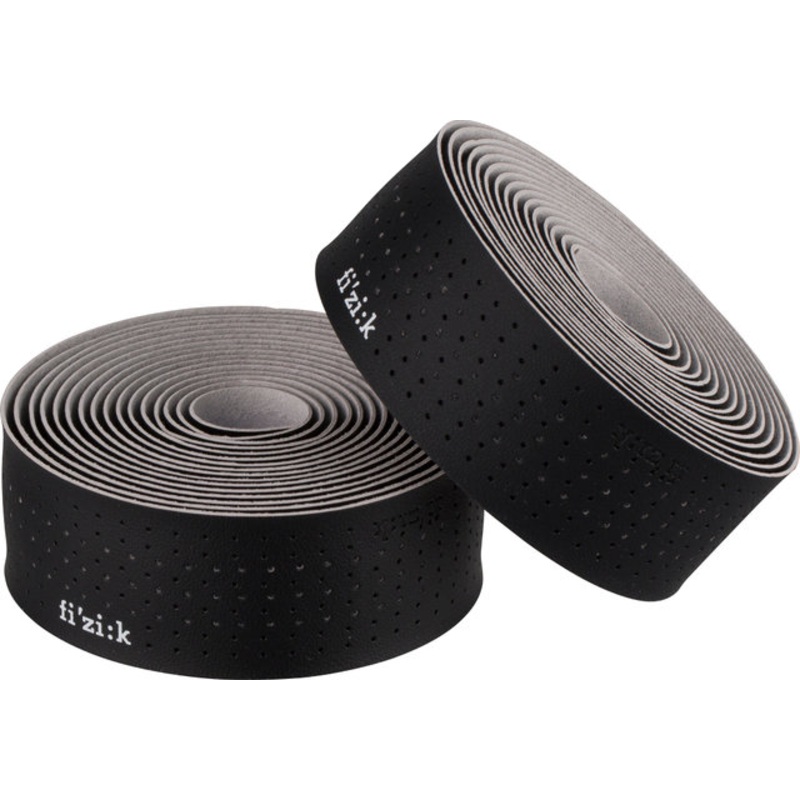 Fizik Tempo Microtex Classic Handlebar Tape