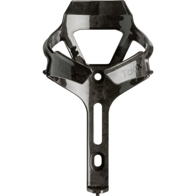 Garmin T6500 Tacx Ciro Bottle Cage