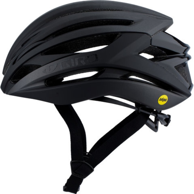 Giro Syntax MIPS Helmet