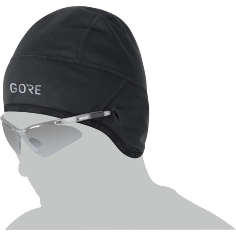 GORE Wear M GORE WINDSTOPPER Thermal Cap