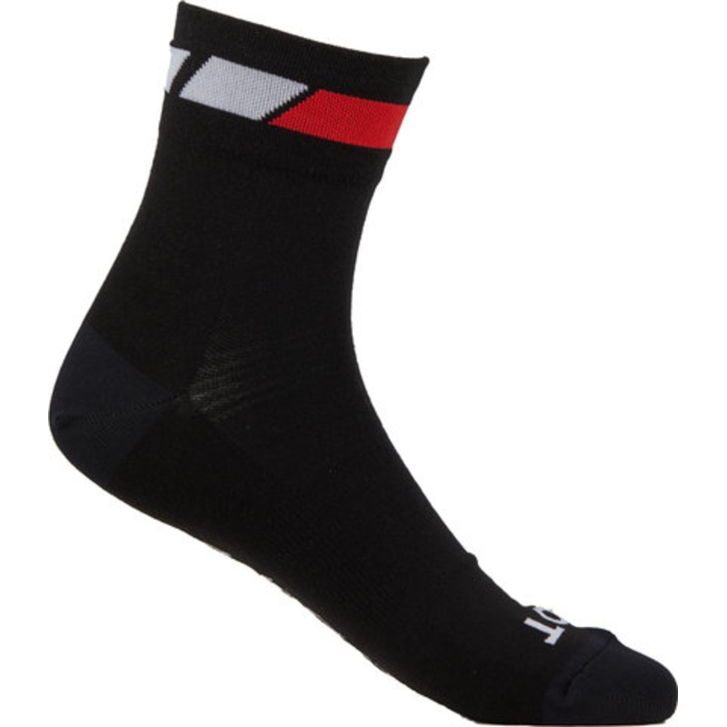 GripGrab Classic Regular Cut Socks 3-Pack