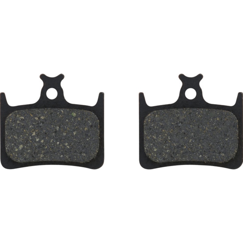 Hope RX4 SRAM Brake Pads