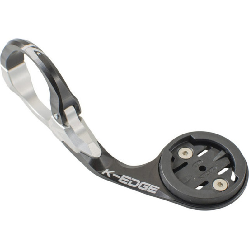 K-EDGE Race Handlebar Mount for Garmin Edge