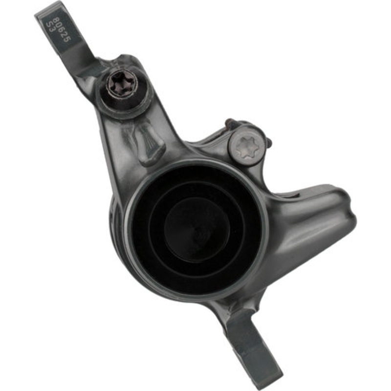 Magura Brake Caliper for MT8 SL