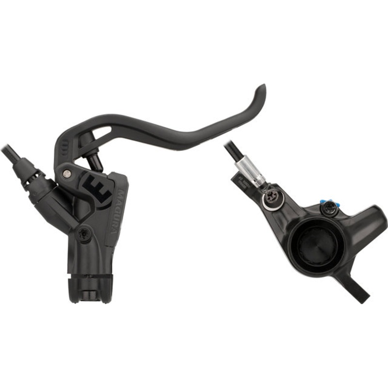 Magura MT SPORT Carbotecture Disc Brake