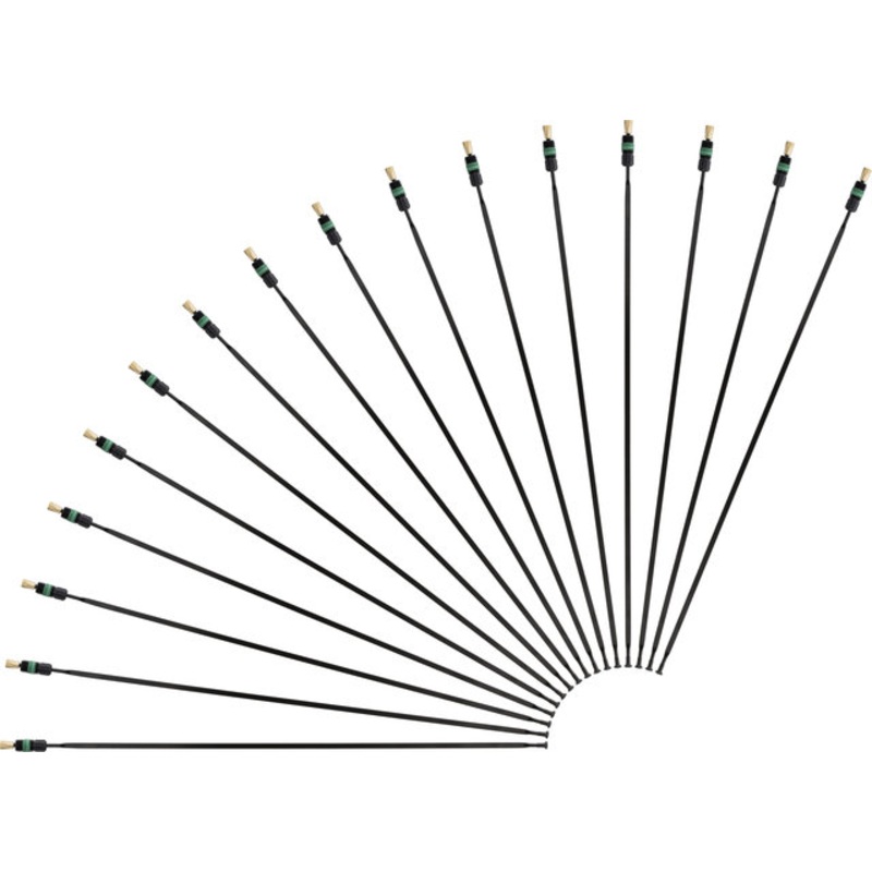 Mavic Deemax DH 27.5″ Spare Spokes – 2018-2019