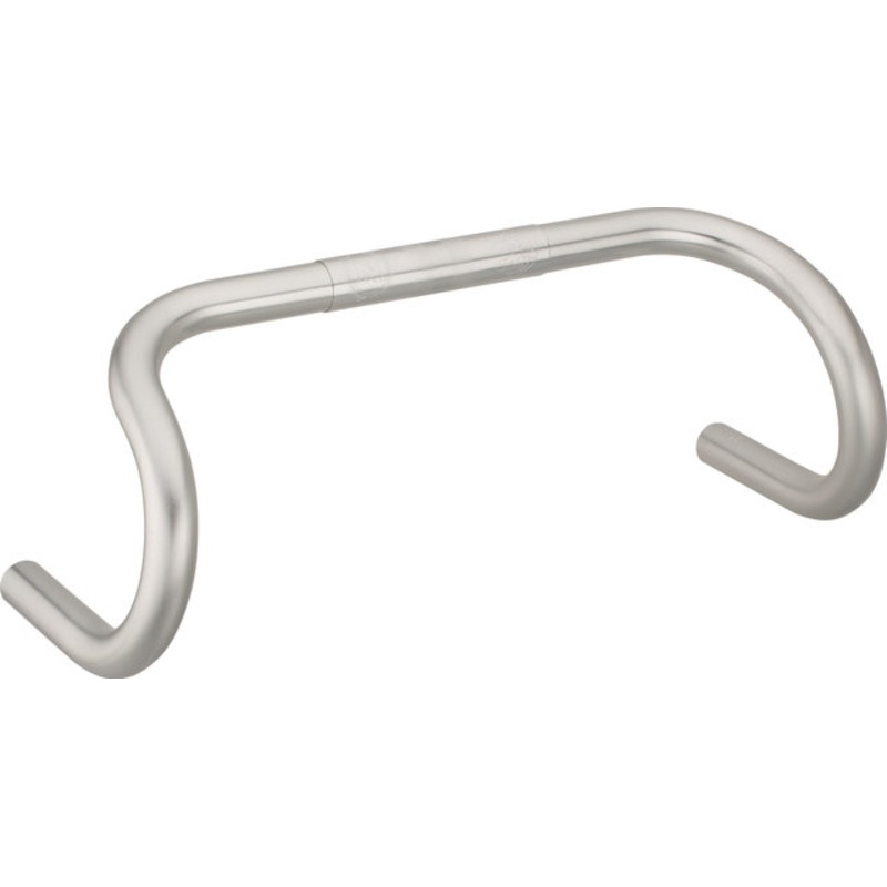NITTO B115AA 25.4 Handlebars