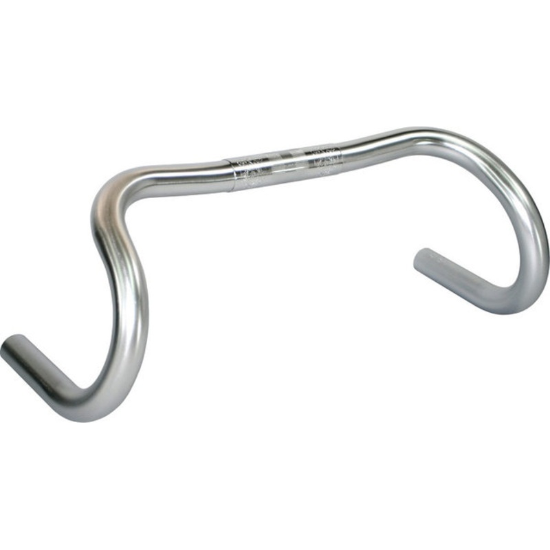 NITTO B136AA 25.4 Handlebars