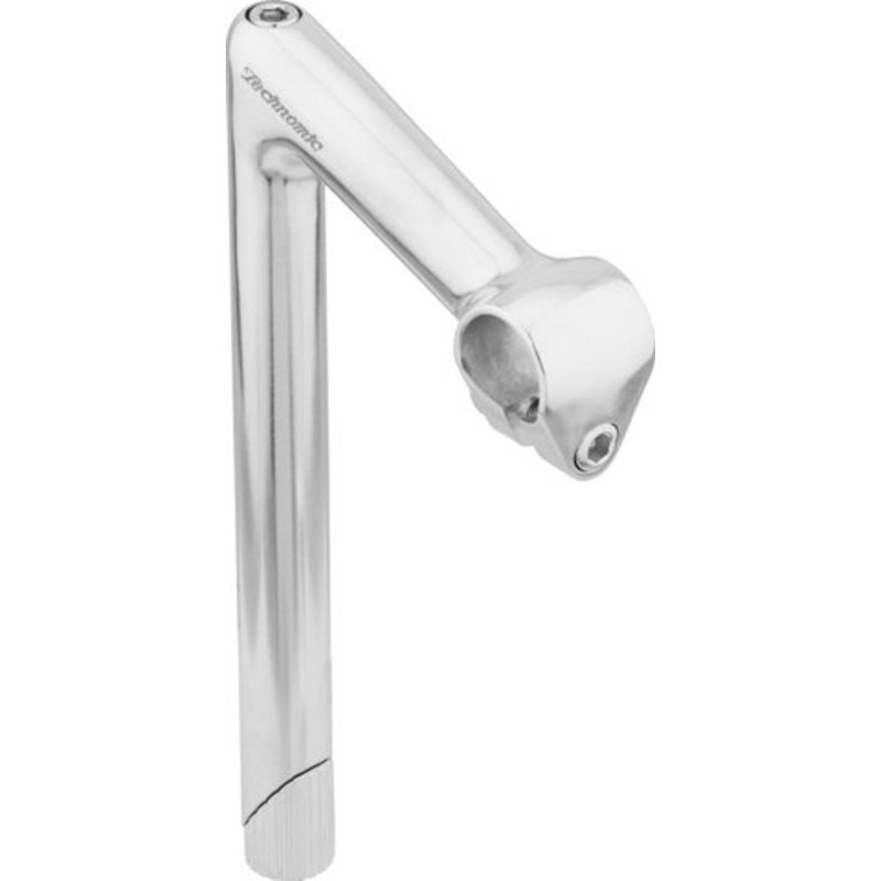 NITTO NTC-225 25.4 Stem