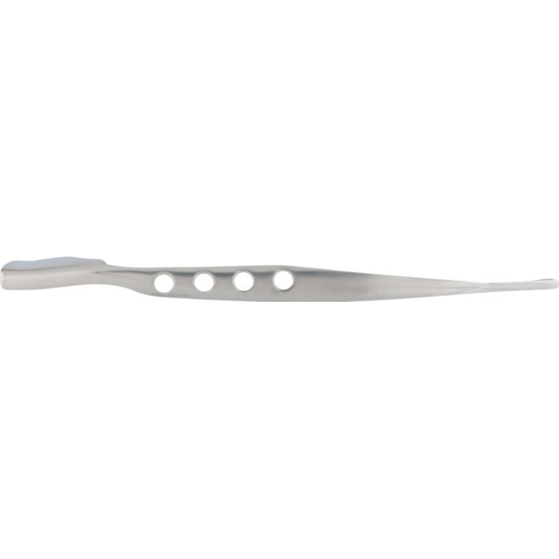 OPEN Chainstay Protector O-1.0