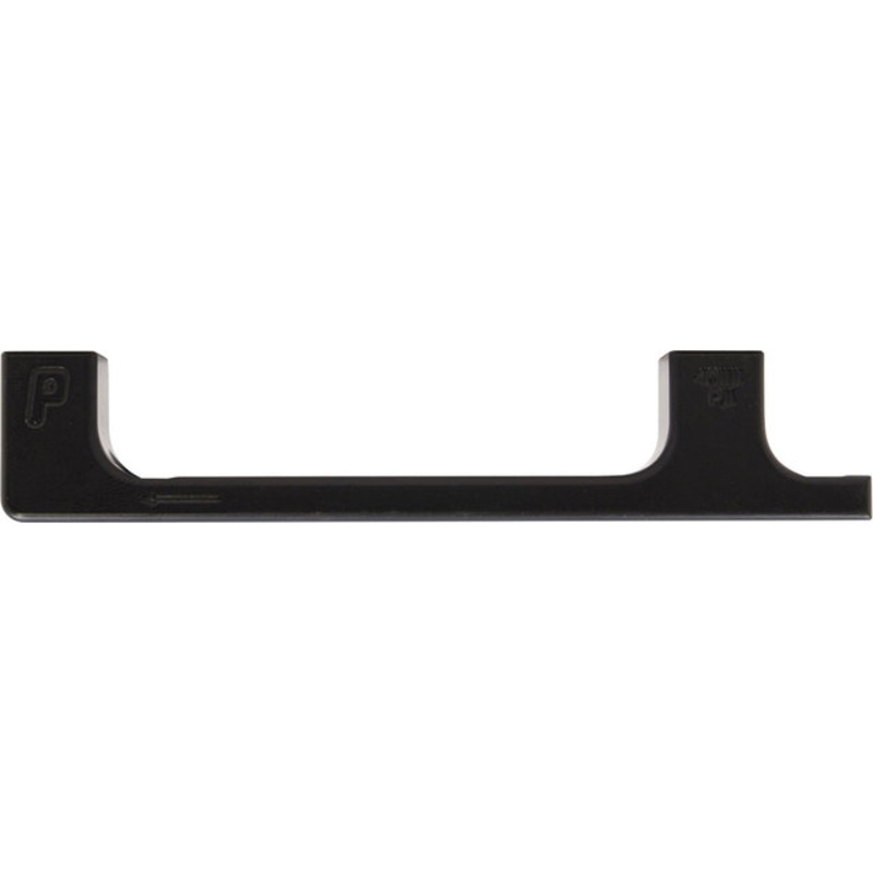 PAUL Disc Brake Adapter for 200 mm Rotors