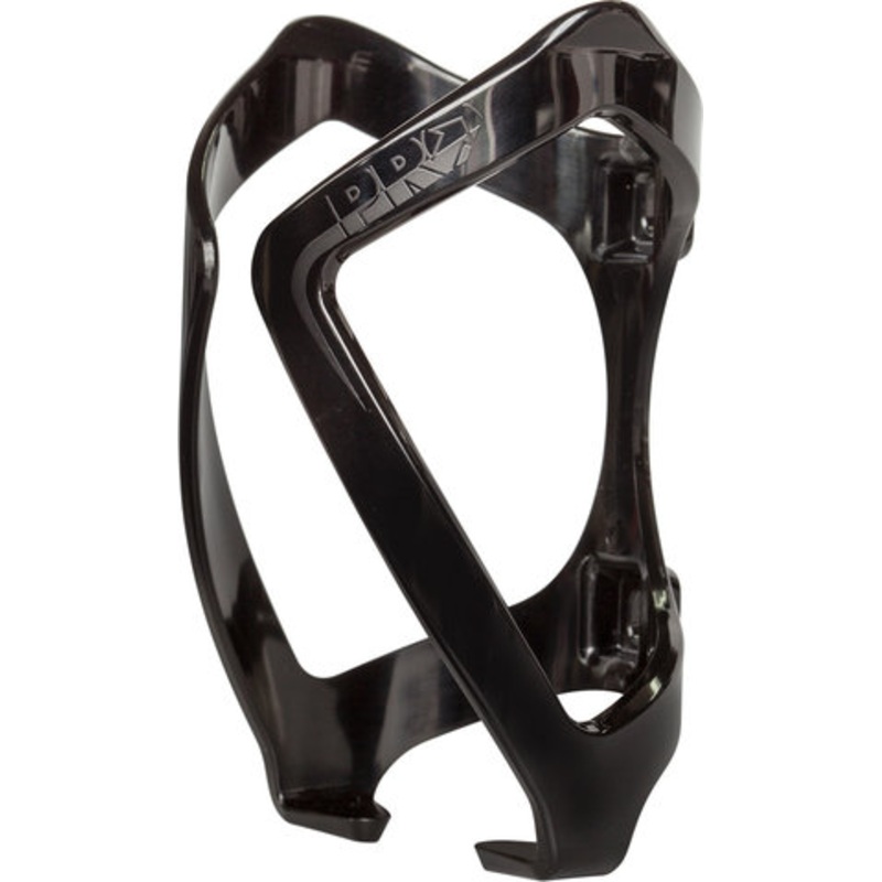 PRO PC Bottle Cage