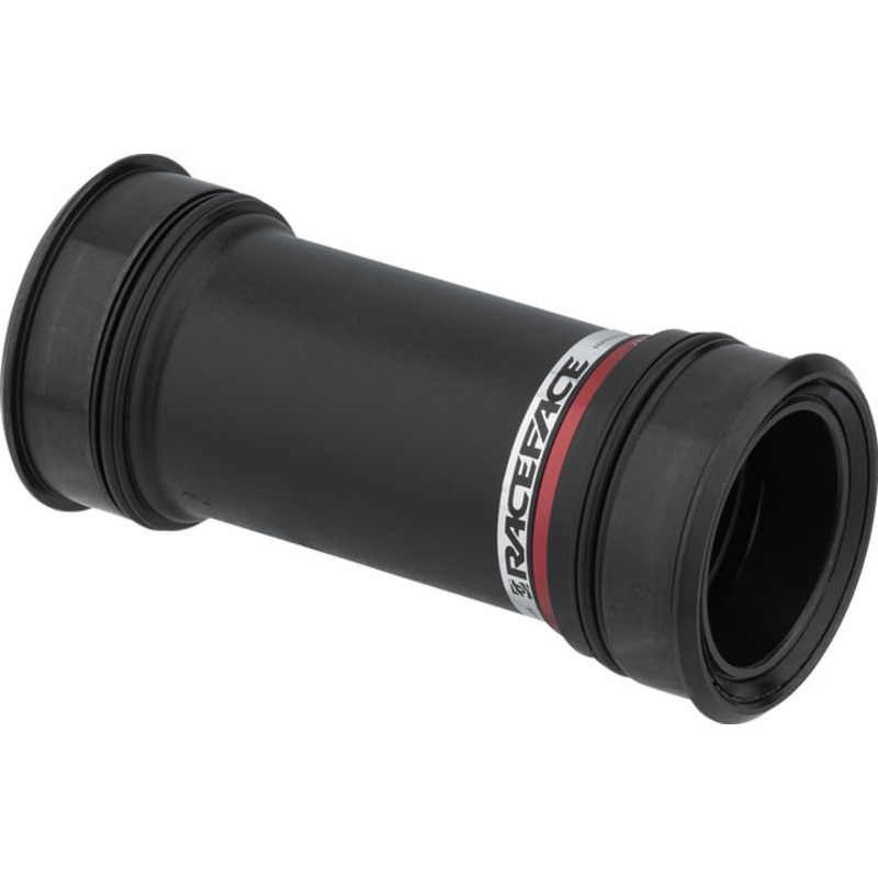 Race Face Cinch BB92 30 mm Double Row External Seal Bottom Bracket