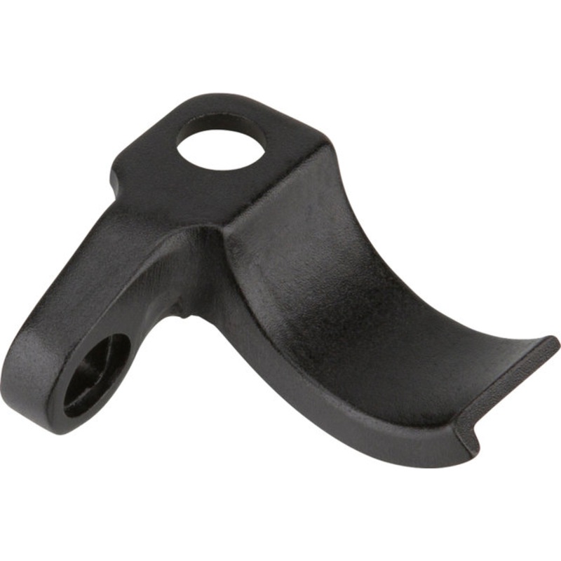 Ritchey Adapter for WCS Kite Handlebar Remote
