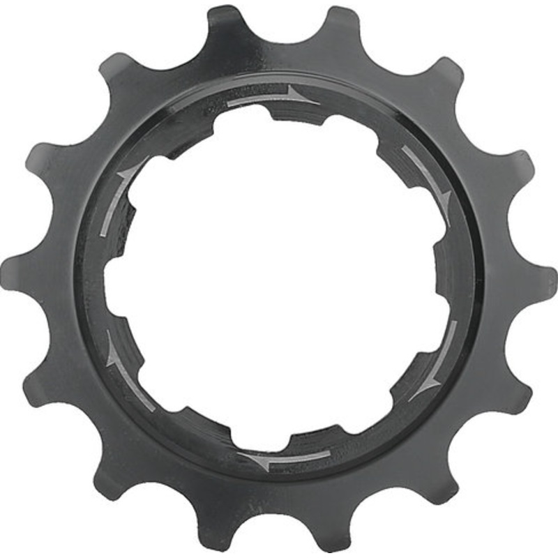 SB ONE Singlespeed Sprocket