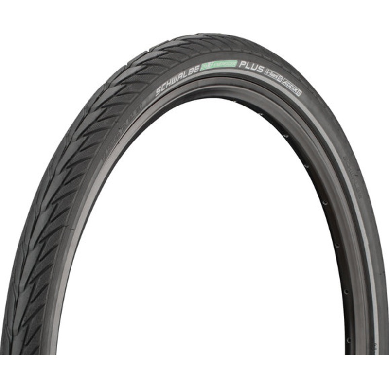 Schwalbe Energizer Plus ADDIX E 26″ Wired Tyre
