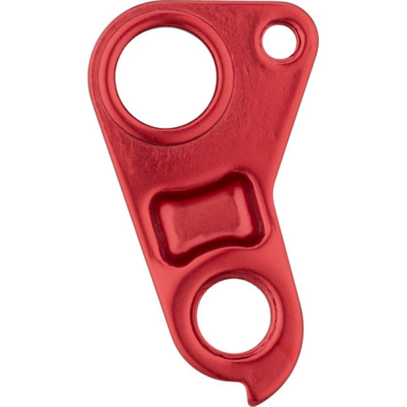 Scott Derailleur Hanger for Scale Carbon as of 2017