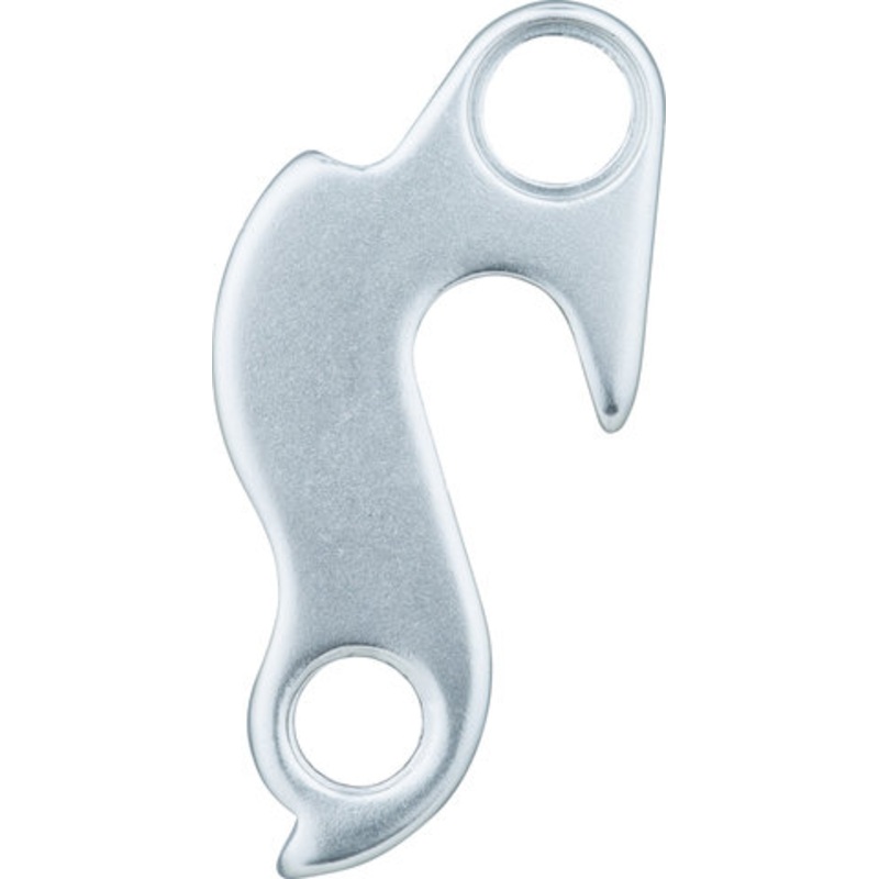 Scott Derailleur Hanger for Speedster Rim 2015 – 2016 Model