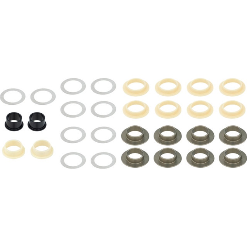 Scott IGUS Bush Kit for Spark