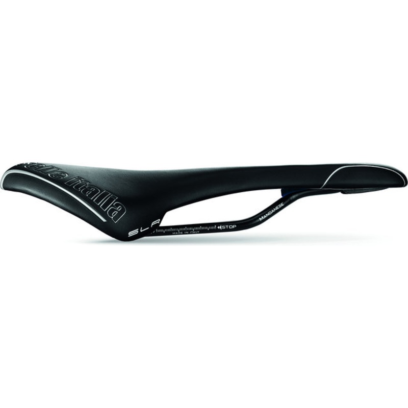 Selle Italia SLR TM Superflow Saddle