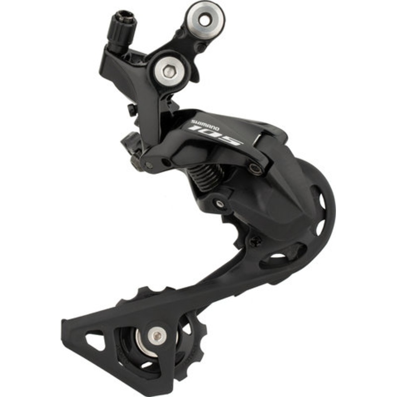 Shimano 105 Shadow RD-R7000 11-speed Rear Derailleur