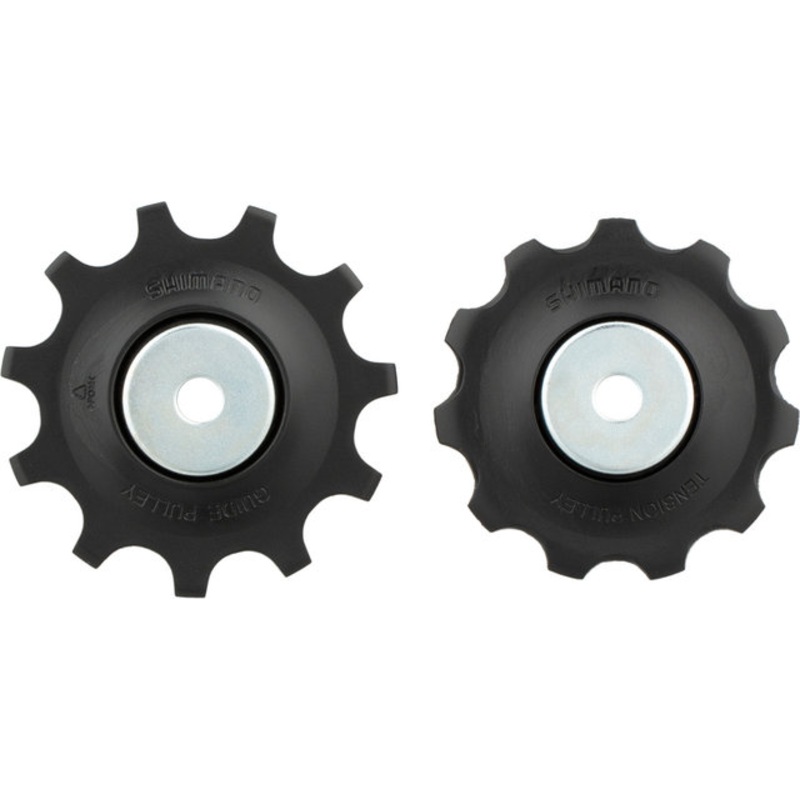 Shimano Derailleur Pulleys for SLX Deore 11-speed – 1 Pair