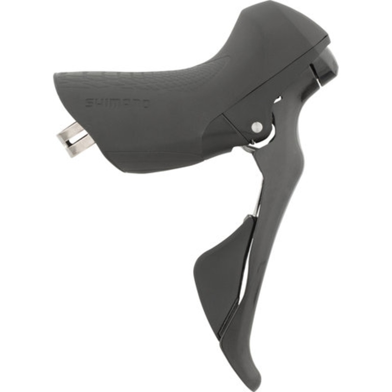 Shimano Shift/Brake Lever