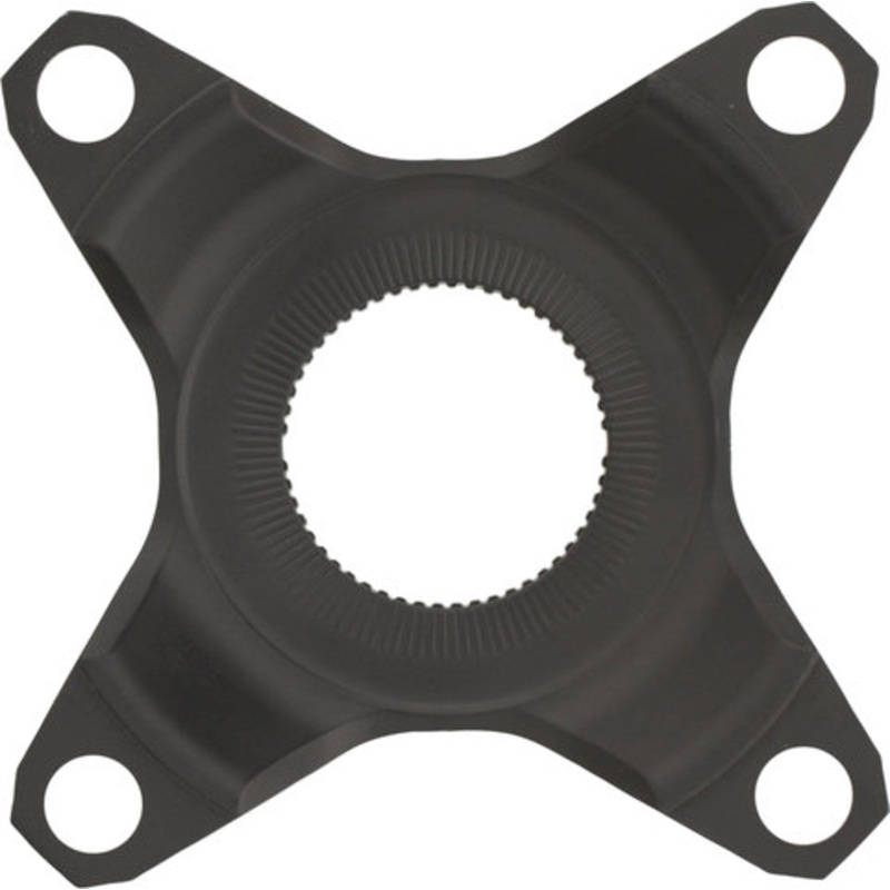Shimano SM-CRE80 / SM-CRE80-B STEPS Spider for FC-E8000, FC-E8050