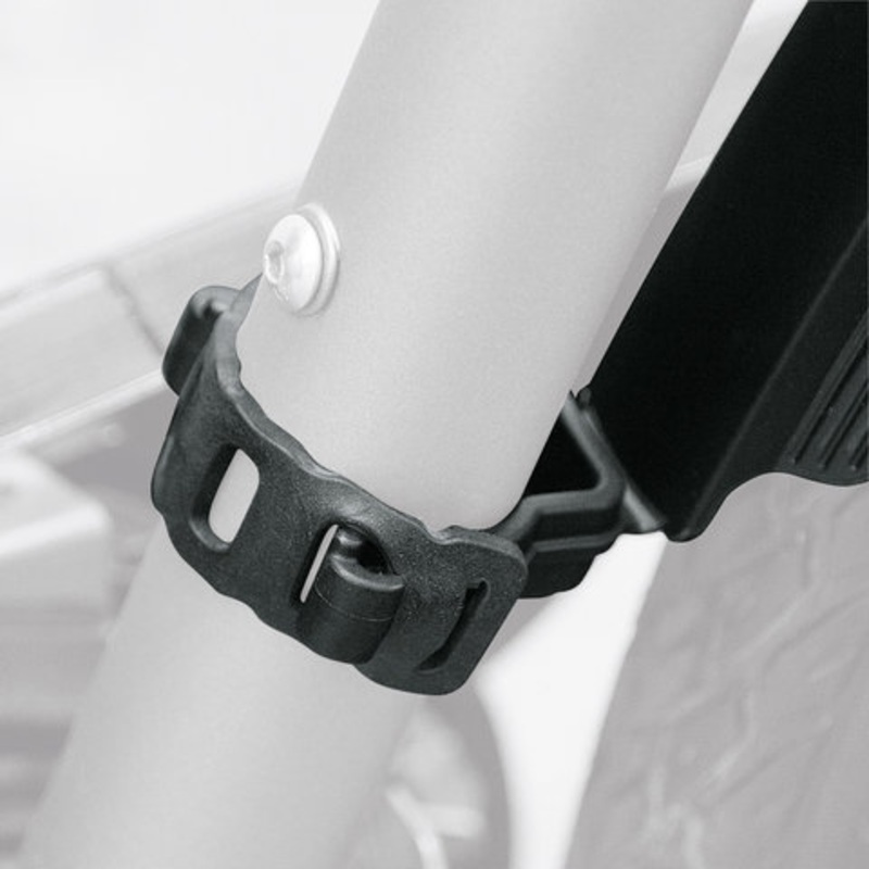 SKS Clamping Rubber for Velo