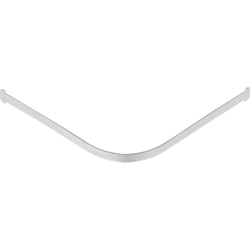 SPURCYCLE Long Band