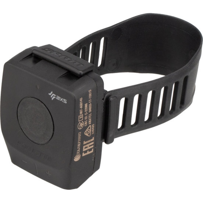 SRAM BlipBox for eTap AXS