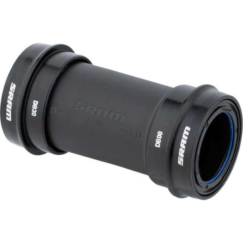 SRAM DUB BB30 Bottom Bracket, 42 x 68/73mm