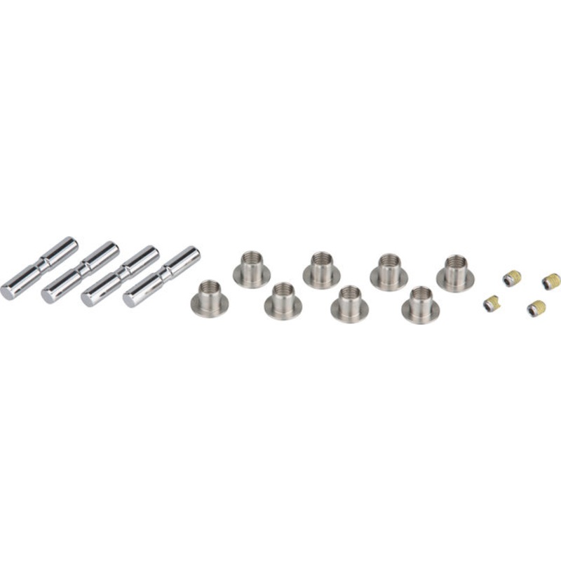 Suntour Spare Bolt Set for NCX SP12