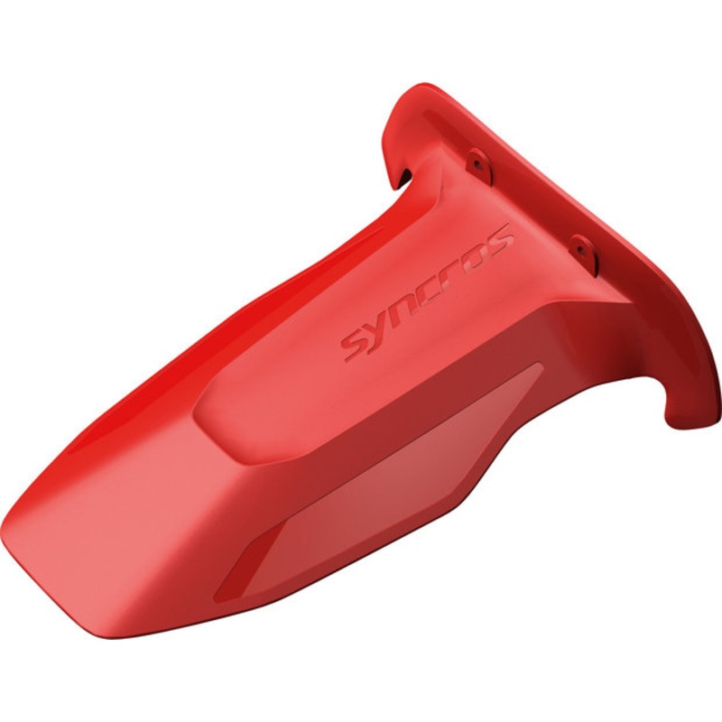 Syncros Trail 34SC Fender