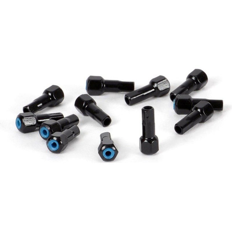 Syntace ABS Lock Nipple