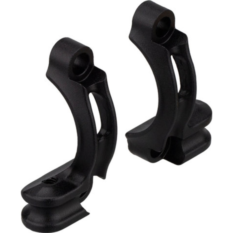 Syntace TwinFix M6 Stem Clamp