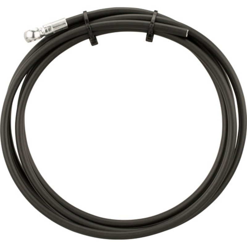 Tektro Brake Hose for Dash / Dash Carbon / Auriga with Banjo