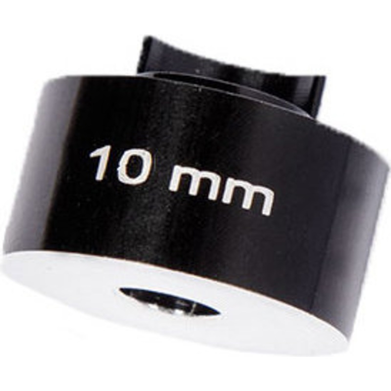 Thule 10 mm Spacer for 3D Dropout Adapter