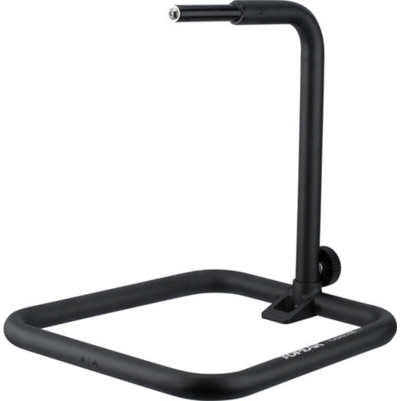 Topeak FlashStand MX Bike Stand