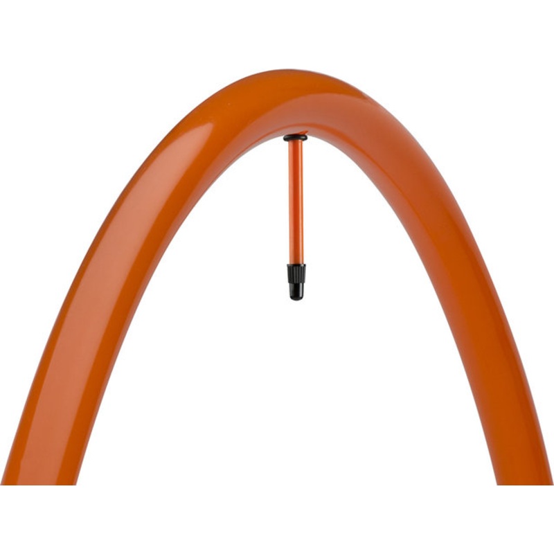 tubolito Tubo-S-Road-700c Inner Tube 28″