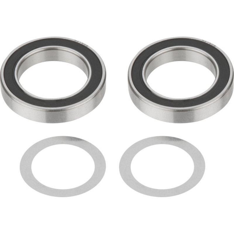 tune Bearing Set for Complete Ball Bearing Replacement