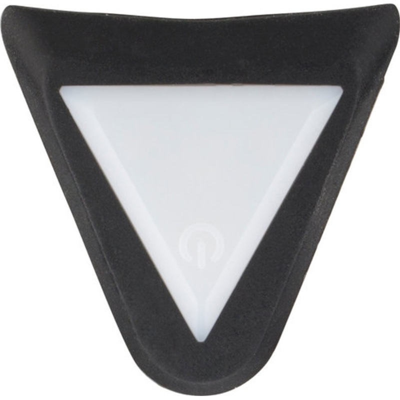 uvex Plug-in LED for i-vo Helmets