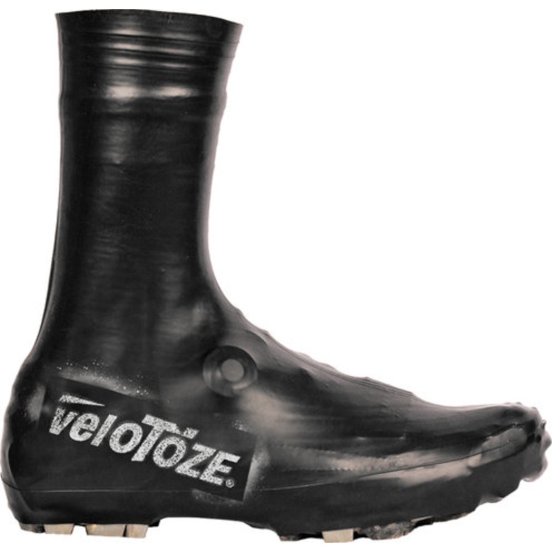 veloToze MTB Shoecovers, Long
