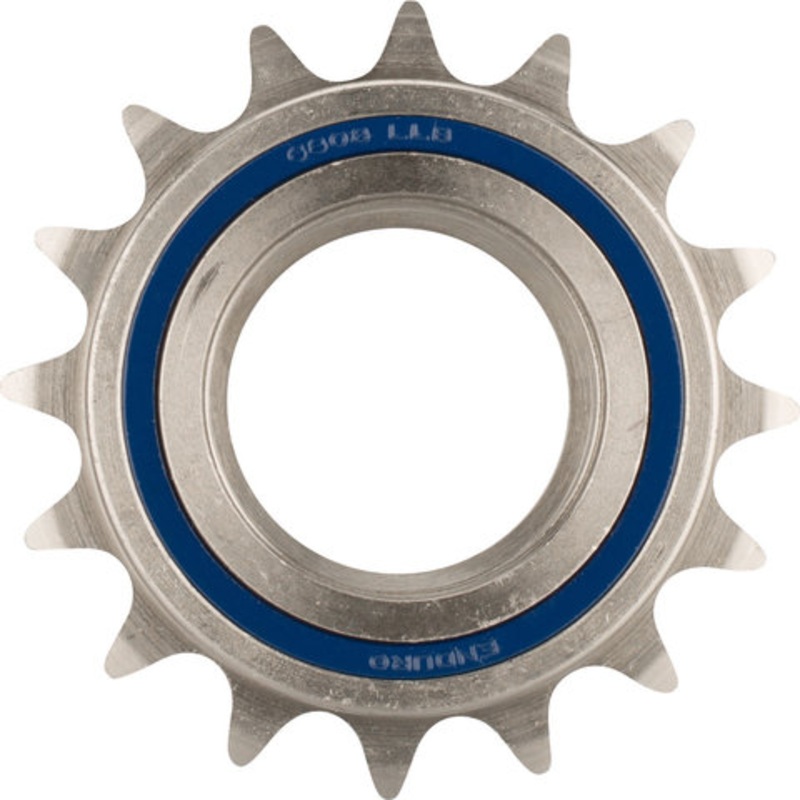 White Industries ENO Freewheel sprocket