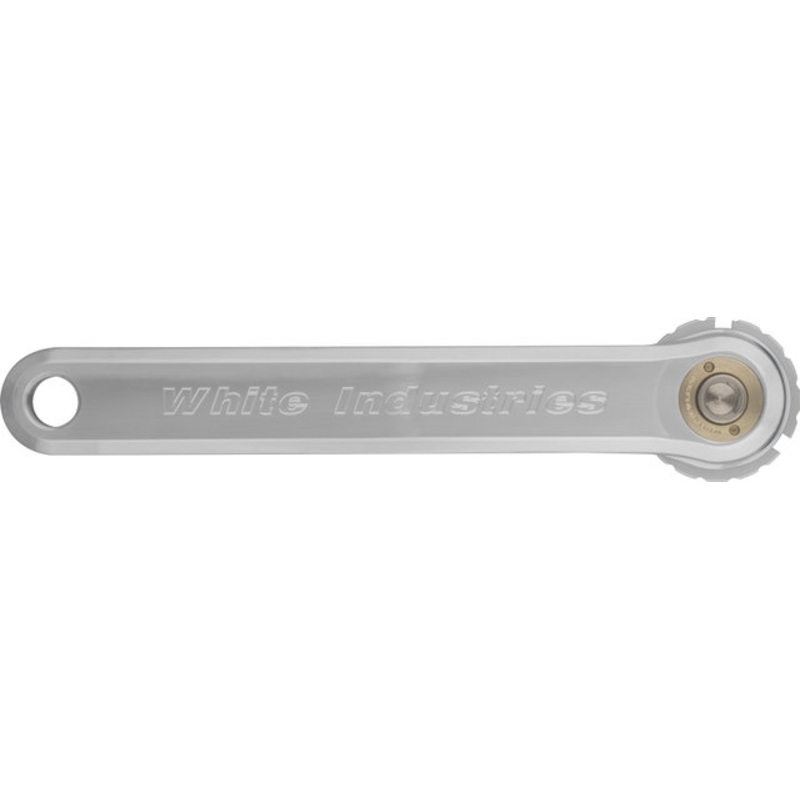 White Industries VBC Crank