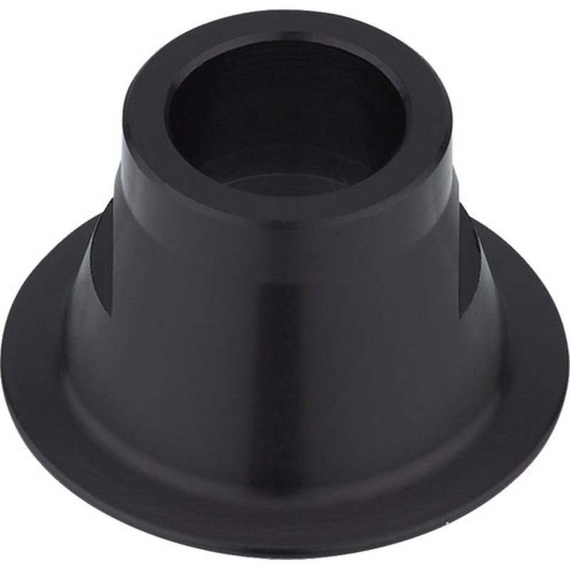 Wolf Tooth Components Boostinator Hub Adapter